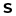 Solar Electric Co
