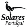 Quinta De Cortinhas