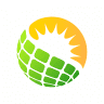 Solar Fresh
