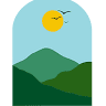 Solar Guadalupe