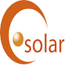 Solar in Spain