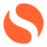 Solaris
