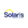 Solaris Energía Solar