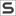 Solaris Sport Srl Socio Unico