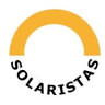 Solaristas