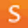 Solarity Credit Union