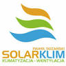 SolarKlim Klimatyzacja - Wentylacja Zielona Góra