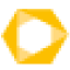 SolarLatam Argentina