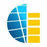 SolarLease