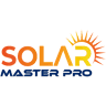 Solar Master Pro LLC