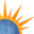 Solaro Sales GmbH