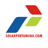 Pertamina Depot Pengapon