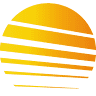 Solarplexius Auto-Sonnenschutz