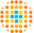 SolarPlus