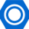 SolarPr Engenharia