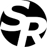 SOLAR-RIPP ®