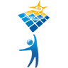Solar Training Centre
