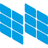 Solar Services Scotland