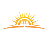 Solar Shine Australia