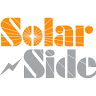 SolarSide Ltd.