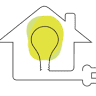 Solar Storage Solutions