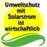 Alfred Grimm Vertrieb von Solarstromanlagen