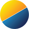 solartechitalia srl