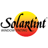 Solartint Nowra South Pty Ltd