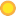 Solar Unlimited North America