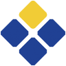 SolarVolt Energia