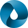 Solarwaterpump