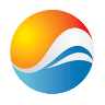 Solar Water Wind