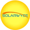 SOLARWYSE Solar Power Solutions Inc