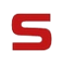 SOLARYS