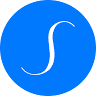 J Turner Salon