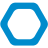 SOLASOL ENERGY