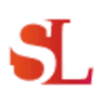 SOLASSUR LIMELETTE