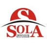 Sola Store