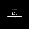 SOL AT HENLEY