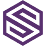 SOLAX RP sro