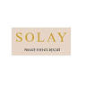 Solay Private Events Resort