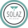 Plaza Solaz