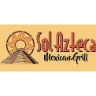 Sol Azteca Mexican Grill