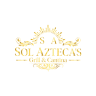Sol Aztecas Mexican Restaurant