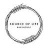 Source of Life Bakehouse