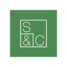 Sol & Cap, Soluciones y Capital