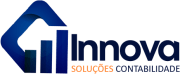 Innova Soluções Contabilidade Curitiba Paraná