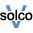 Solco Systems, s.l.