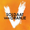 Soldier of Orange - The Musical
