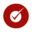 SoldASAP.com, Tasabah & Associates